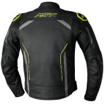 rst-s1-ce-leather-jacket-black-grey-fluo yellow_detail1.jpg